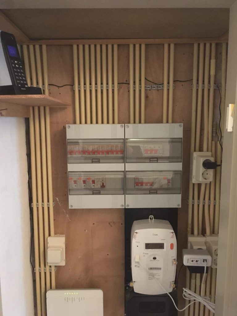 IMG-20190508-WA0006-768x1024